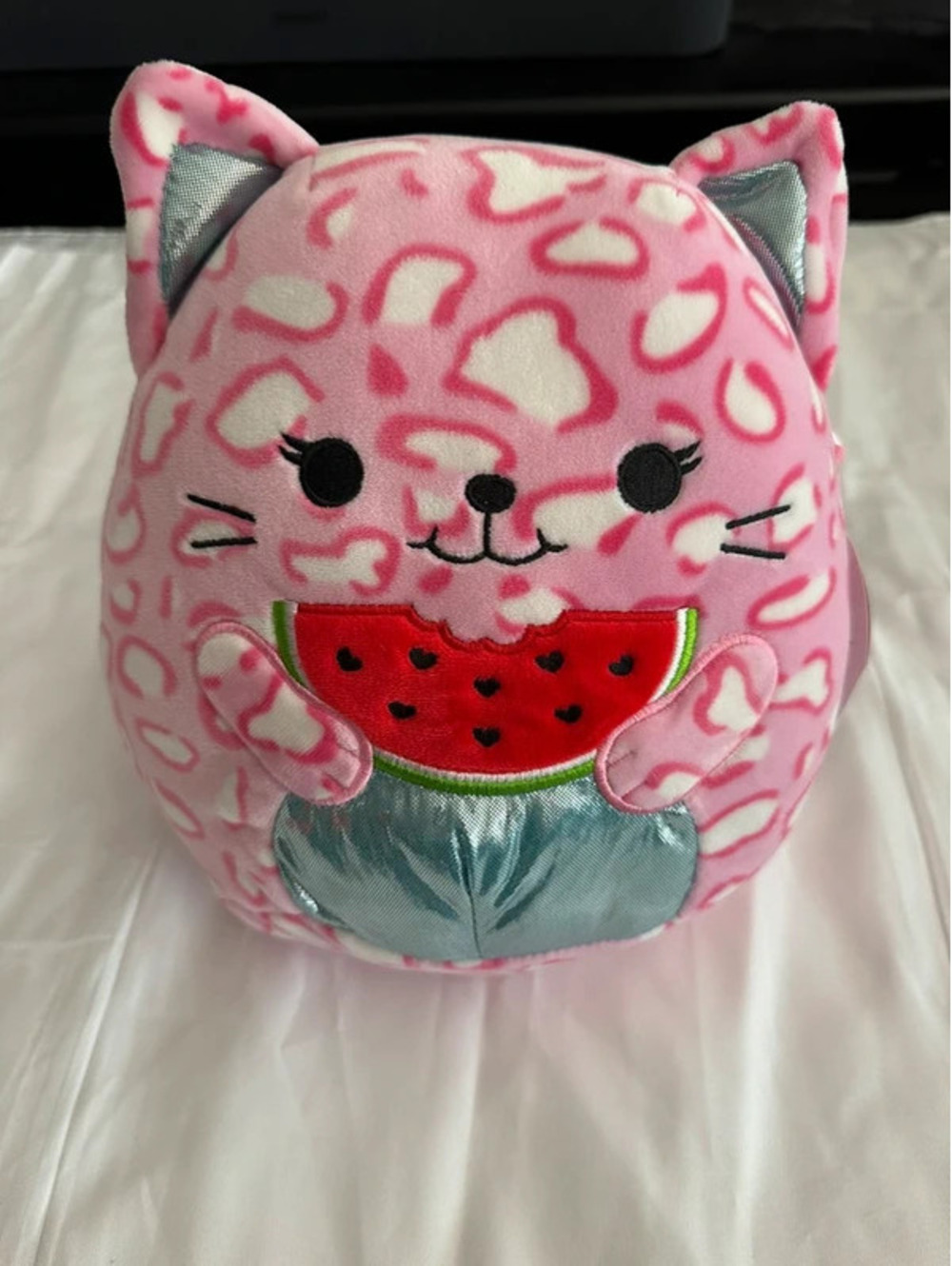 Squishmallow